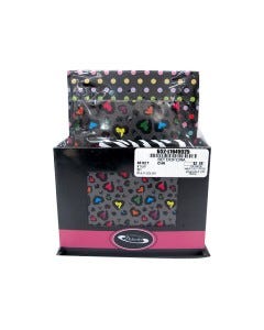 SET D/OFICINA