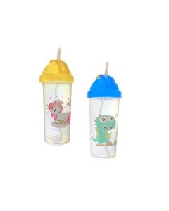 BOTELLA P/ BEBE 300ML