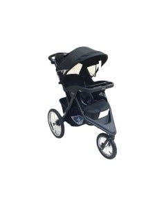 COCHE P/ BEBE 50LB