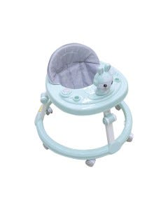 ANDADERA P/BEBE 66X66X52CM