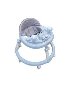 ANDADERA P/BEBE 66X66X52CM