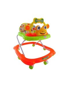 ANDADERA P/BEBES 67X57X58 CM