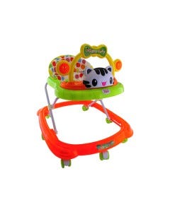 ANDADERA P/BEBES 67X57X58 CM