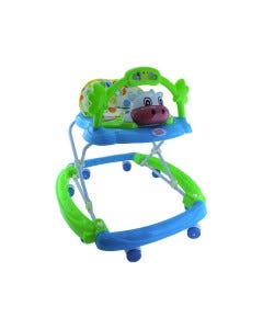 ANDADERA P/BEBES 68X59X58 CM
