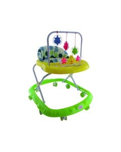 ANDADERA P/BEBES 67X55X57 CM
