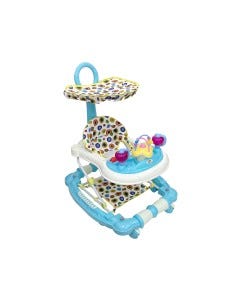 ANDADERA P BEBE 62X73X90CM