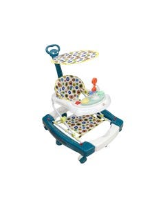 ANDADERA P BEBE 63X74X87CM