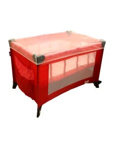 CORRAL P/BEBE 102X70X72CM