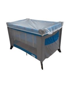 CORRAL P/ BEBE 102X70X72CM