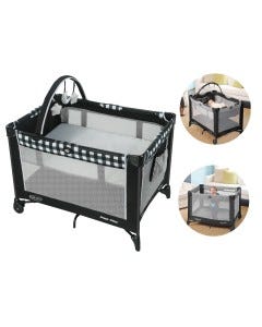 CORRAL P BEBE