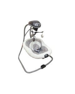 MECEDORA P/ BEBE 39X23.6X71.2CM