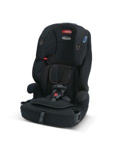 ASIENTO DE AUTO P/ BEBE