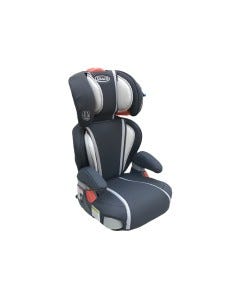 ASIENTO DE AUTO P/ NIÑOS