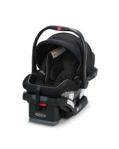 ASIENTO DE AUTO P BEBE