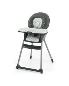 SILLA P/ BEBE