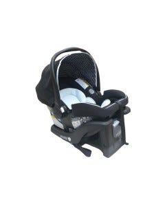 ASIENTO DE AUTO P/ BEBE