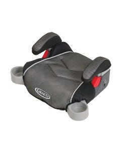 ASIENTO DE AUTO P/ NIÑOS