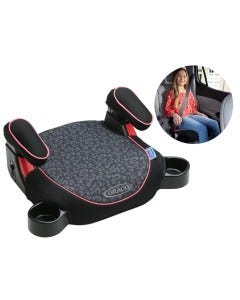 ASIENTO DE AUTO P NIOS