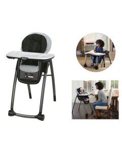 SILLA PBEBE 7 EN 1