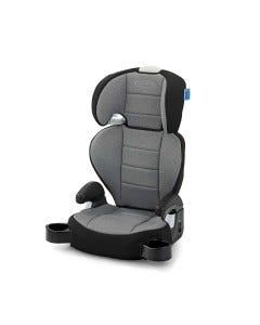 ASIENTO DE AUTO P/ NIÑOS