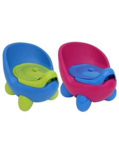 VASENILLA P/BEBES 30X27.5CM
