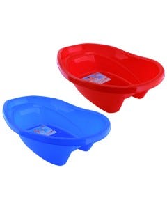 BAÑERA P/ BEBE