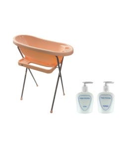 TINA DBAO PBEBE 86X47X99CM