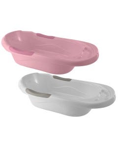 BAÑERA P/ BEBE 40L