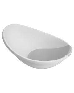 BAERA P BEBE 600X400X270MM