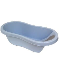 BAÑERA P/ BEBE 815X345X260MM