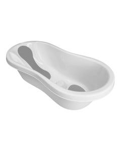 BAERA P BEBE 815X345X260MM