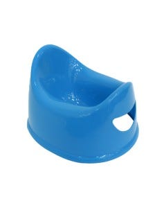 VASENILLA P/ BEBE 305X260X195MM