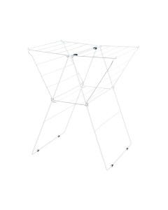 TENDEDERO 58X68X76CM