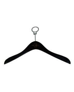 GANCHO P/ROPA 45CM