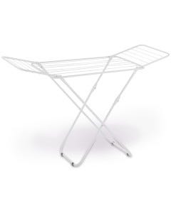 TENDEDERO P/ ROPA 1.2M