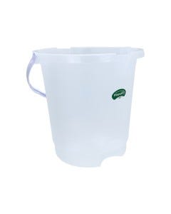 CUBO 16.0L