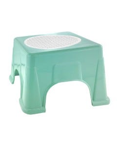 TABURETE P/ NIÑOS