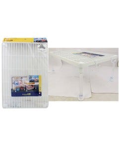 ORG. P/HOGAR 500X380X223MM