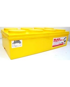 CAJA MULTIUSO 35X70.8X20.5CM