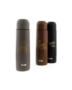 TERMO 16 OZ