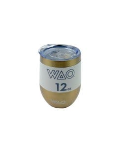 VASO TERMICO 12OZ