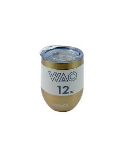 VASO TERMICO 12 OZS