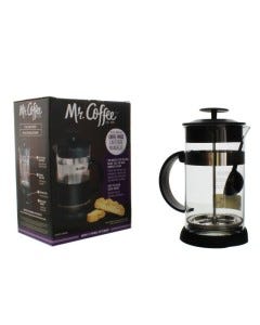 TETERA / CAFETERA 32OZ