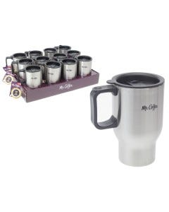 CAFETERA 30OZ