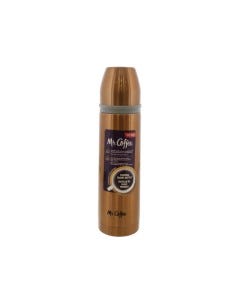 TERMO 17OZ