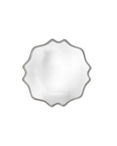 PLATO DECORATIVO 10.5"
