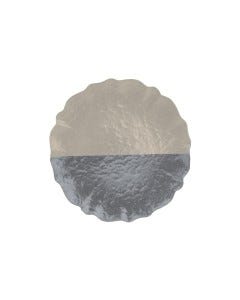 PLATO DECORATIVO 10.5"