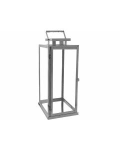 CANDELABRO 19X19X43CM