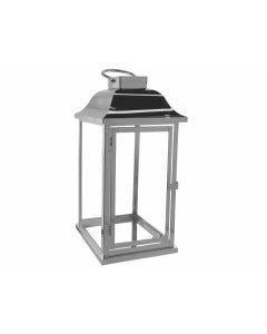 CANDELABRO 21X21X42.5CM