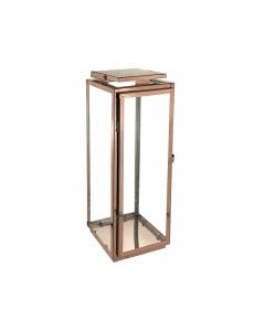 CANDELABRO 16.7X16X44.3CM